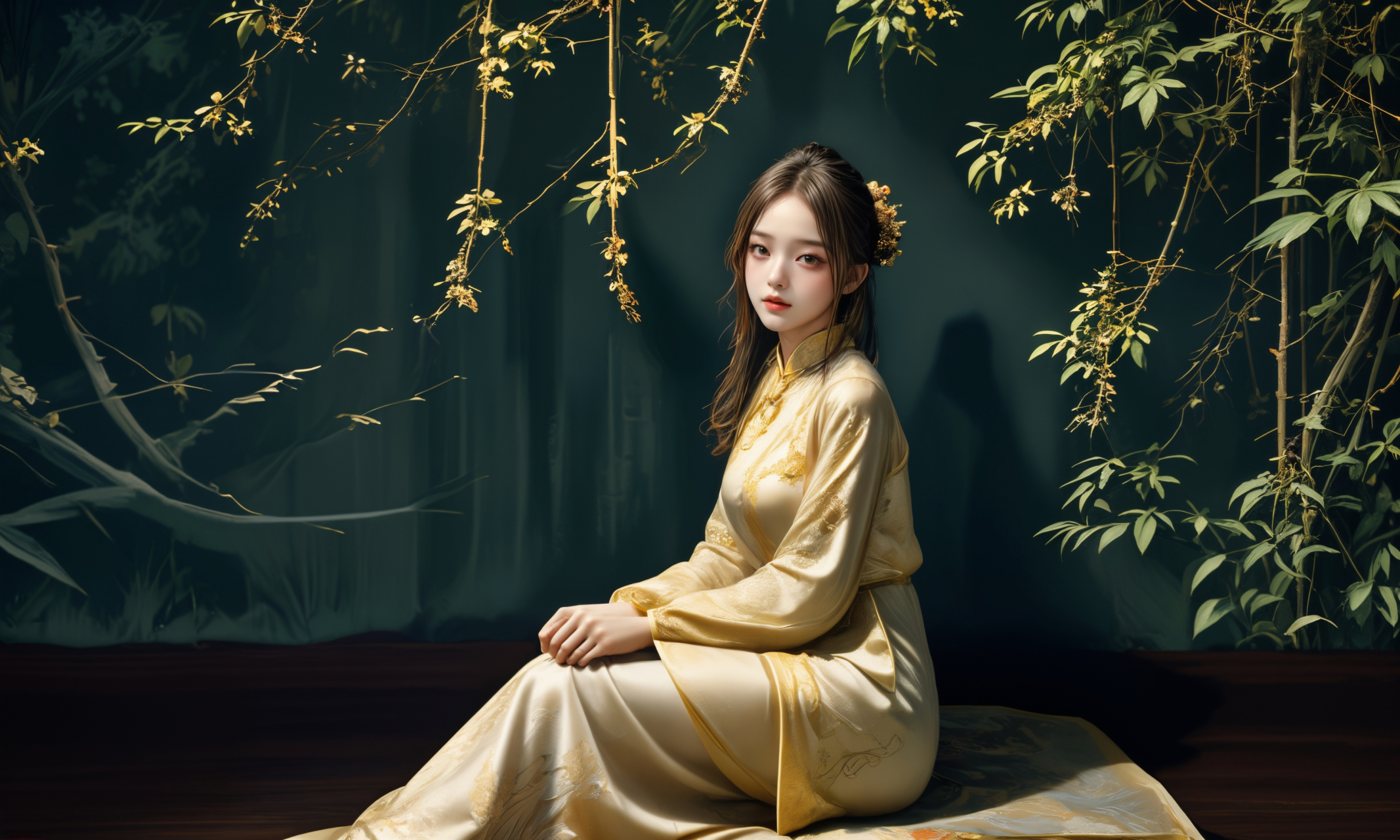 国产片日韩片欧美片-国产不卡区二区三区高清av-久久久精品一成人-亚洲 欧美 一区 二区 视频|关键词4}-国产精品乱码久久最新章节-2020无码专区人妻糸列-成年人免费视频亚洲|教育家精神万里行｜徐丽：带领视障孩子“跳”出生命之光